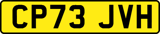 CP73JVH