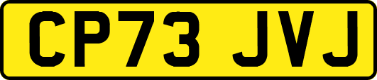 CP73JVJ
