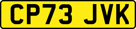 CP73JVK