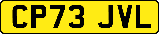 CP73JVL