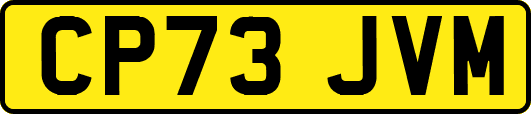 CP73JVM