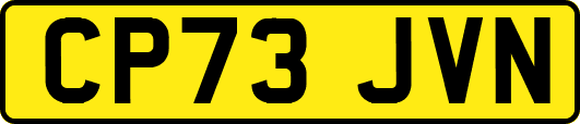 CP73JVN