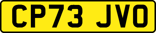 CP73JVO