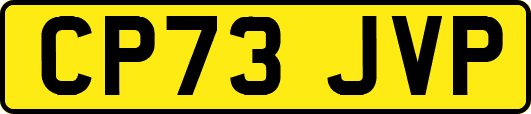 CP73JVP