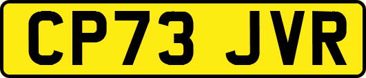 CP73JVR