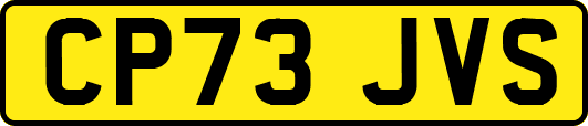 CP73JVS