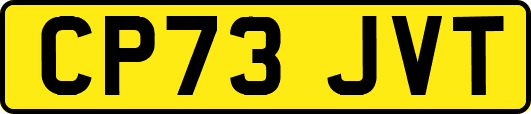 CP73JVT