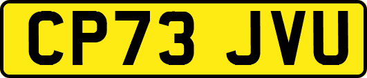 CP73JVU