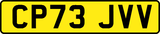 CP73JVV