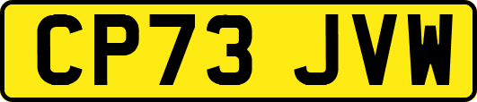 CP73JVW
