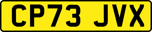 CP73JVX