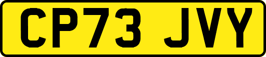 CP73JVY