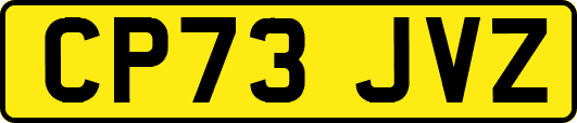CP73JVZ