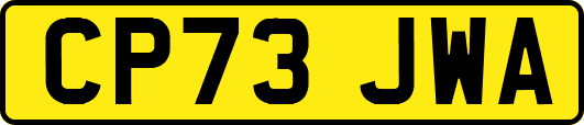 CP73JWA