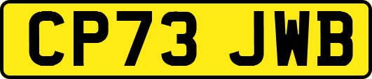 CP73JWB