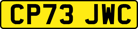 CP73JWC