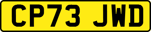 CP73JWD