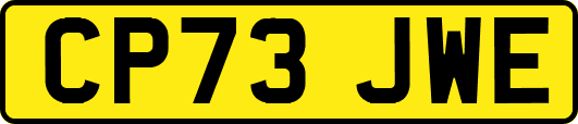 CP73JWE