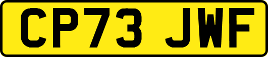 CP73JWF