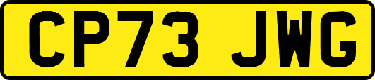 CP73JWG