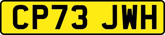 CP73JWH