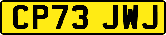CP73JWJ