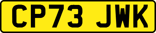 CP73JWK
