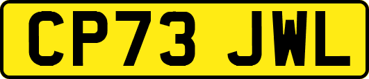 CP73JWL