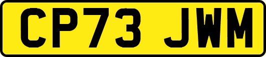 CP73JWM