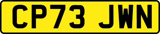 CP73JWN