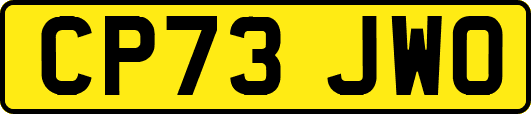 CP73JWO