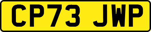 CP73JWP