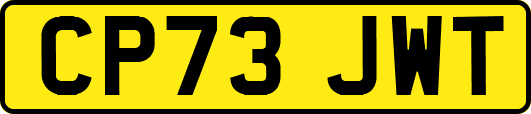 CP73JWT