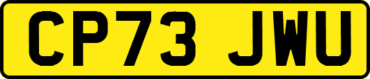 CP73JWU