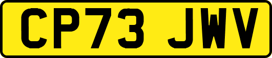 CP73JWV