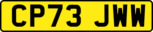 CP73JWW