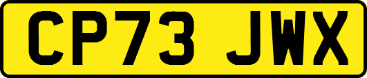 CP73JWX