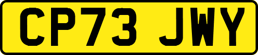 CP73JWY
