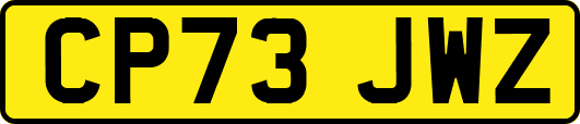 CP73JWZ