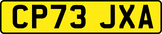 CP73JXA