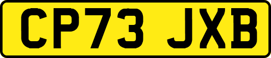 CP73JXB