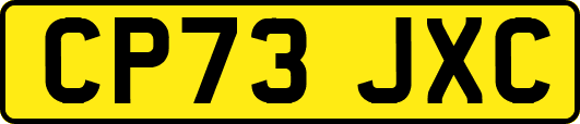 CP73JXC