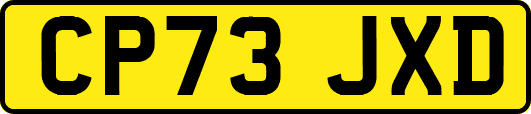 CP73JXD