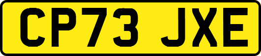 CP73JXE