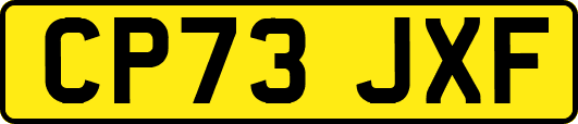 CP73JXF