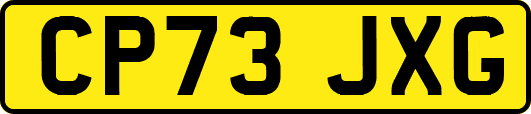 CP73JXG