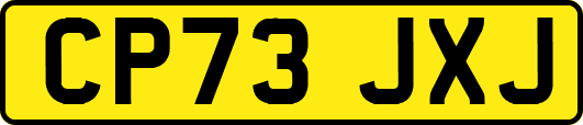 CP73JXJ