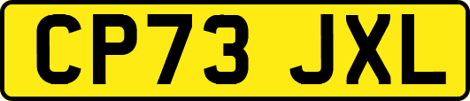 CP73JXL