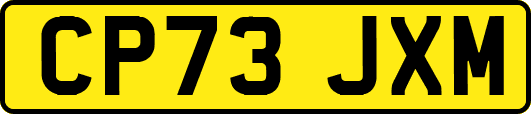 CP73JXM