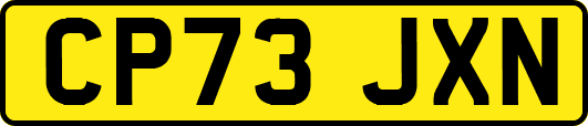 CP73JXN